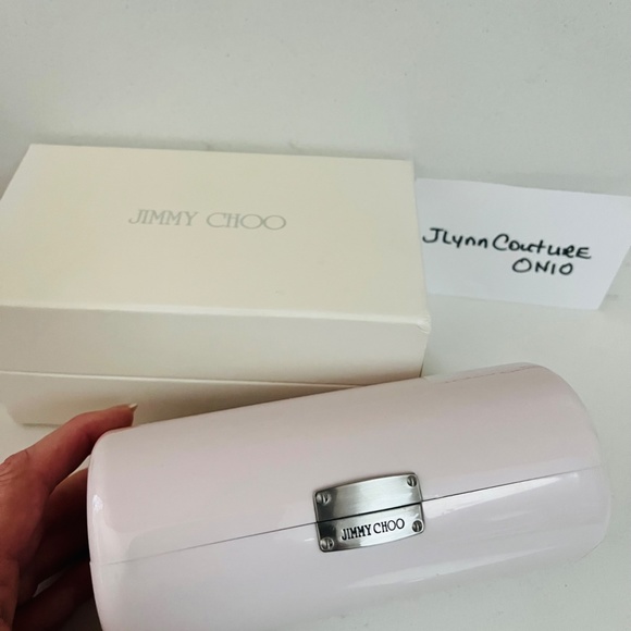 Abby | Silver Geometric Sunglasses | JIMMY CHOO NEW JIMMY CHOO Aviator silver Sunglasses, Jimmy Choo sunglasses Spring Break New